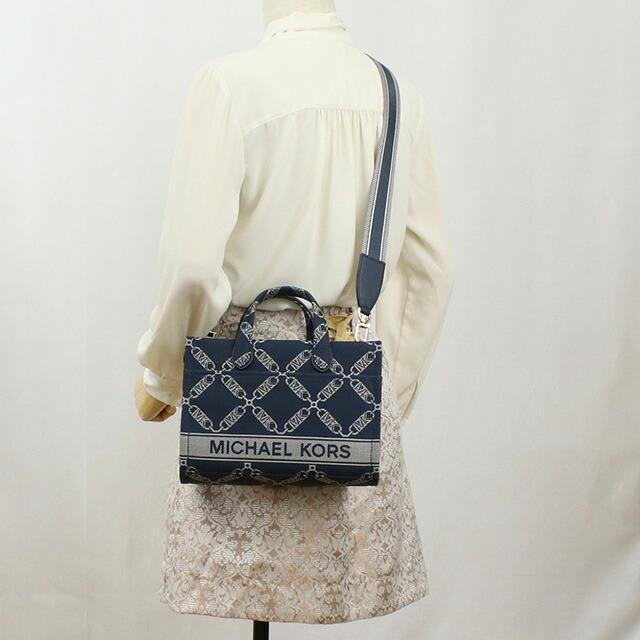 MICHAEL KORS（マイケルコース） トートバッグ レディース ブランド 