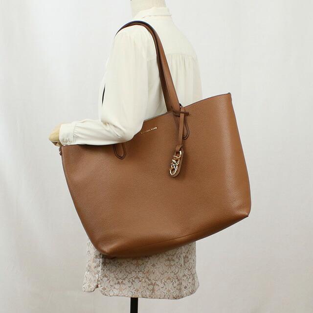 MICHAEL KORS（マイケルコース） トートバッグ レディース ブランド 