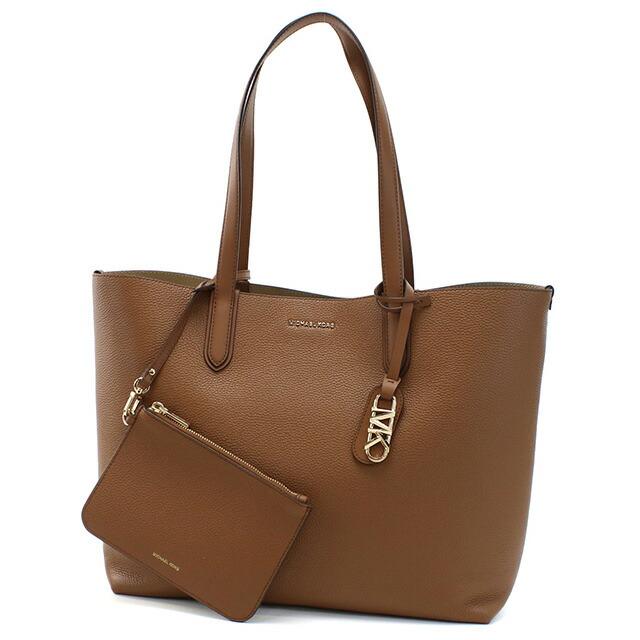 MICHAEL KORS（マイケルコース） トートバッグ レディース ブランド 