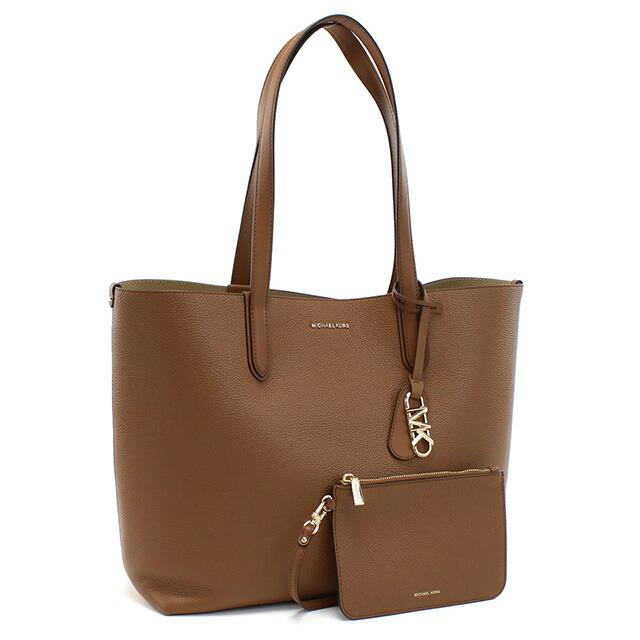 MICHAEL KORS（マイケルコース） トートバッグ レディース ブランド 
