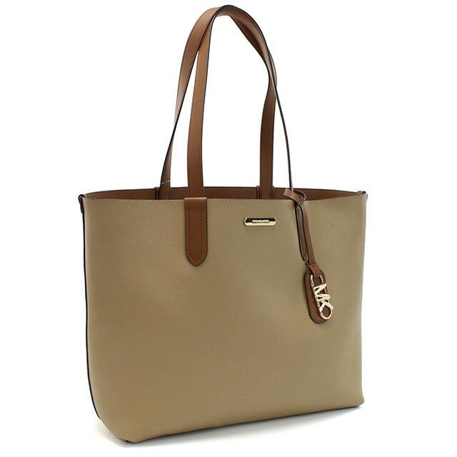 MICHAEL KORS（マイケルコース） トートバッグ レディース ブランド