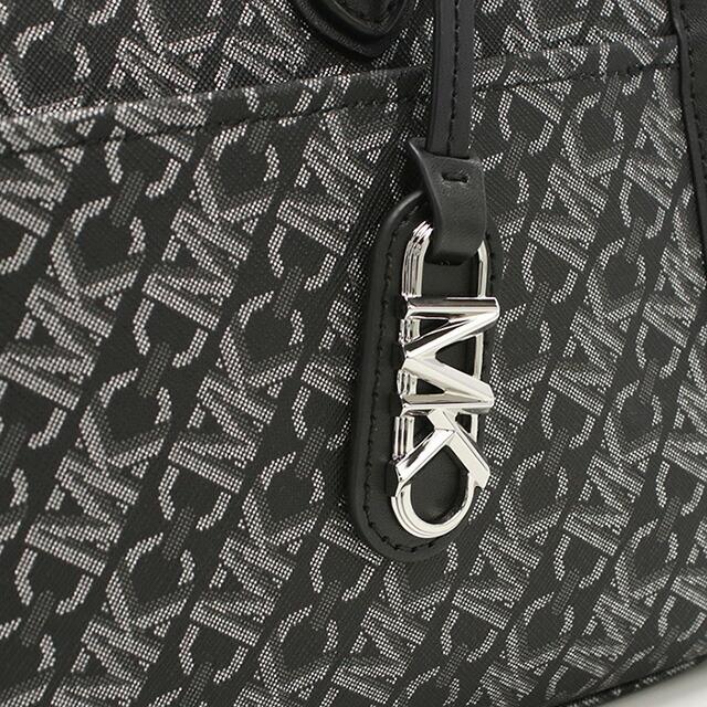 MICHAEL KORS（マイケルコース） トートバッグ レディース ブランド