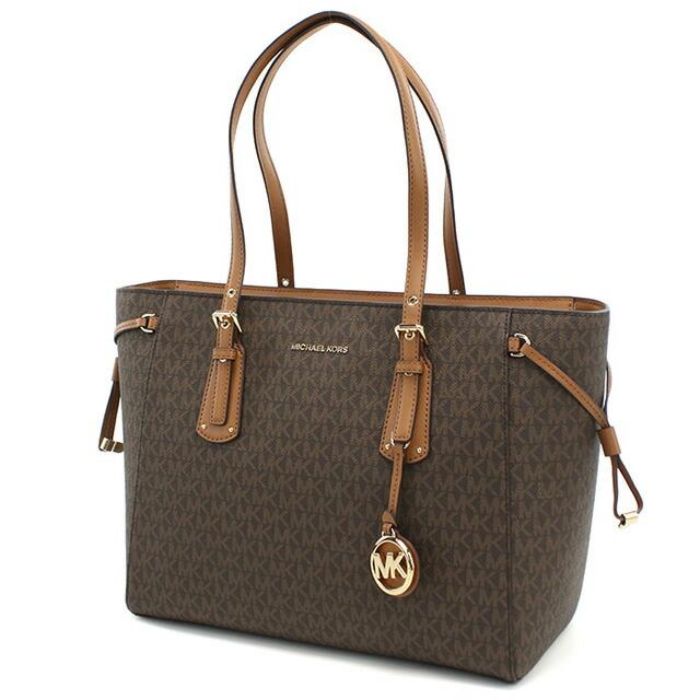 MICHAEL KORS（マイケルコース） トートバッグ レディース ブランド