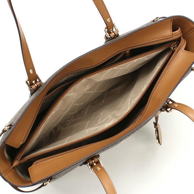 MICHAEL KORS（マイケルコース） トートバッグ レディース ブランド