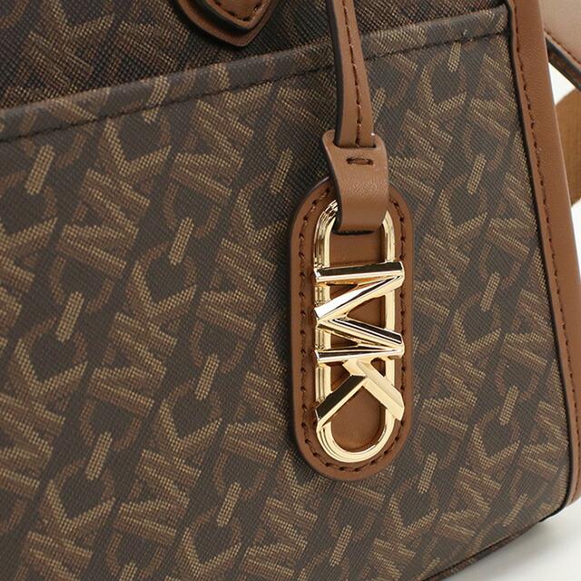 MICHAEL KORS（マイケルコース） トートバッグ レディース ブランド 