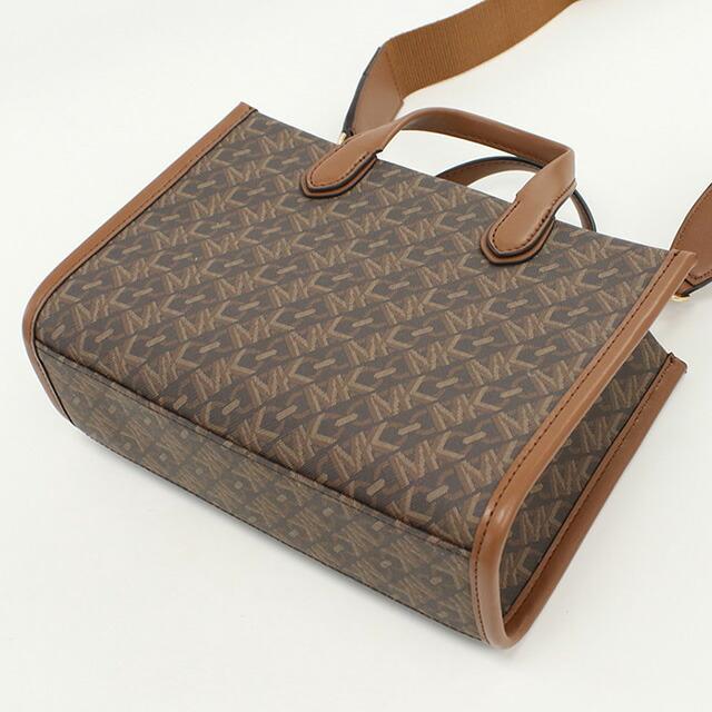 MICHAEL KORS（マイケルコース） トートバッグ レディース ブランド 
