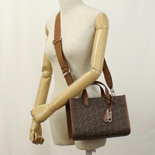 MICHAEL KORS（マイケルコース） トートバッグ レディース ブランド 