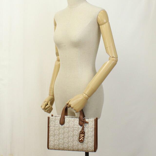 MICHAEL KORS（マイケルコース） トートバッグ レディース ブランド 