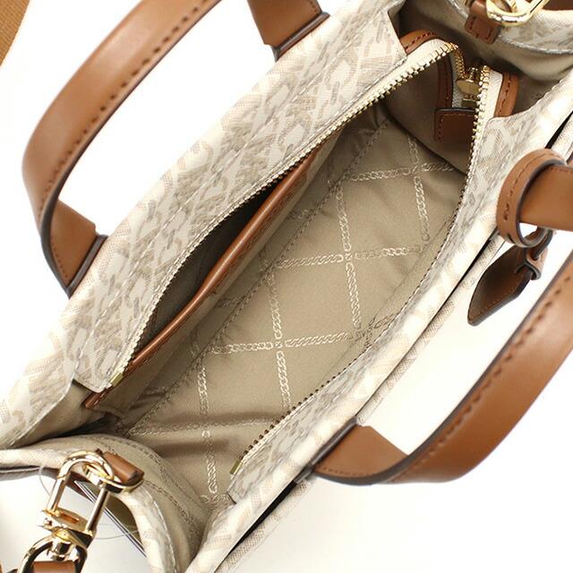 MICHAEL KORS（マイケルコース） トートバッグ レディース ブランド 