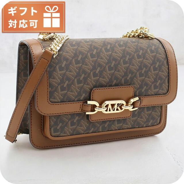 MICHAEL KORS 本日さらに+6倍 マイケル・コース 斜め掛け ショルダー  