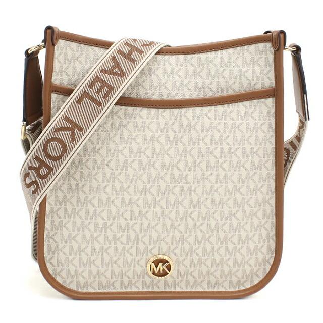 MICHAEL KORS（マイケルコース） 斜め掛け ショルダーバッグ 