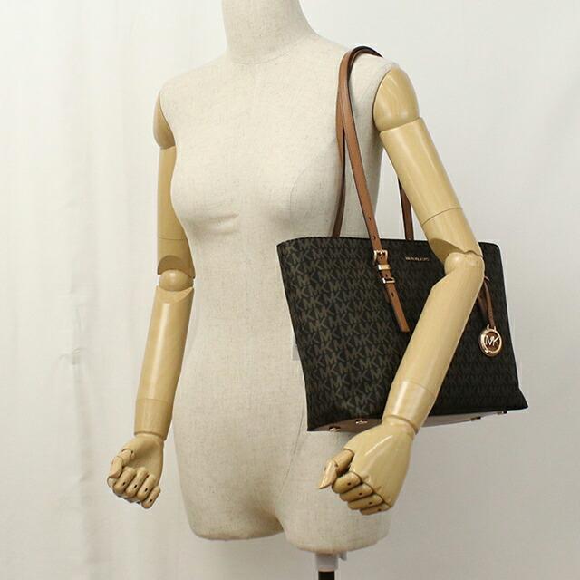 MICHAEL KORS（マイケルコース） トートバッグ レディース ブランド 