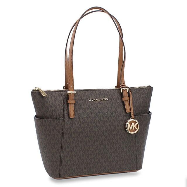 MICHAEL KORS（マイケルコース） トートバッグ レディース ブランド