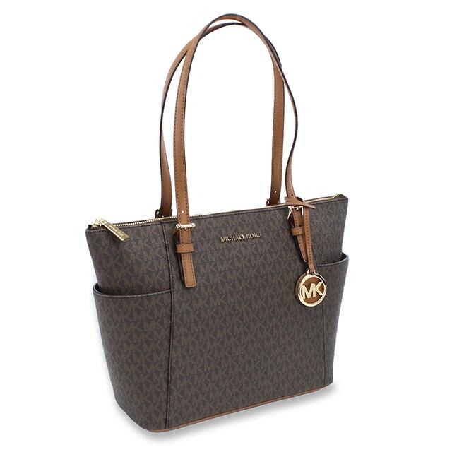 MICHAEL KORS（マイケルコース） トートバッグ レディース ブランド