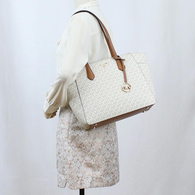 MICHAEL KORS（マイケルコース） トートバッグ レディース ブランド
