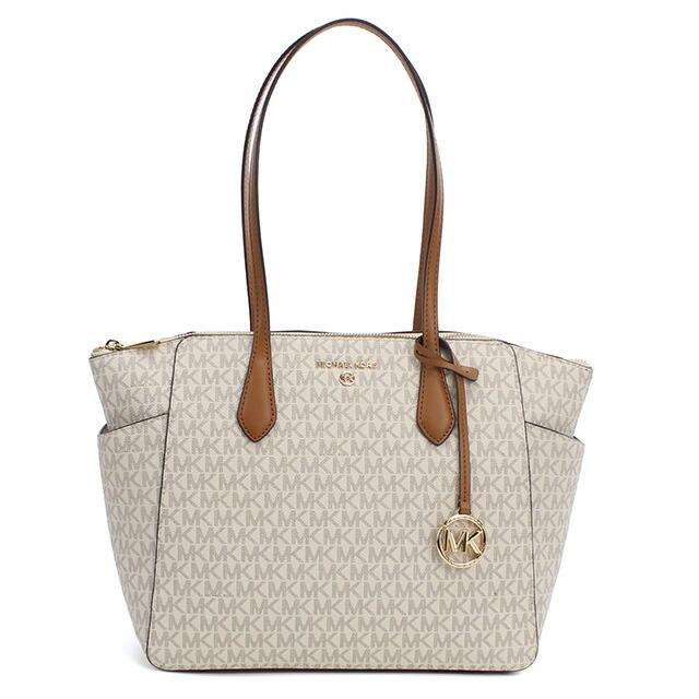MICHAEL KORS（マイケルコース） トートバッグ レディース ブランド