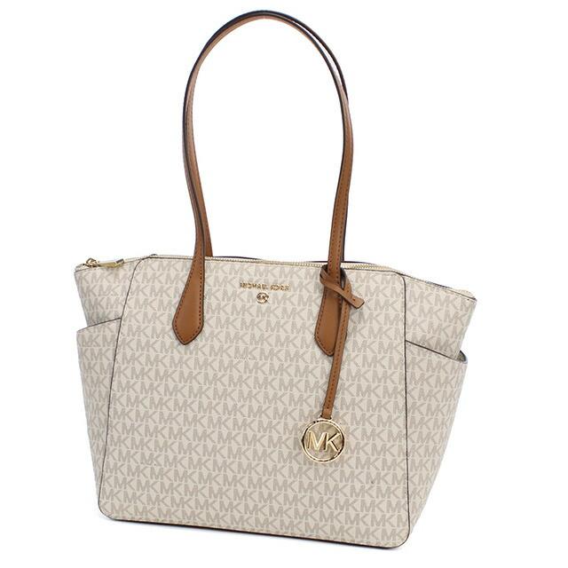 MICHAEL KORS（マイケルコース） トートバッグ レディース ブランド