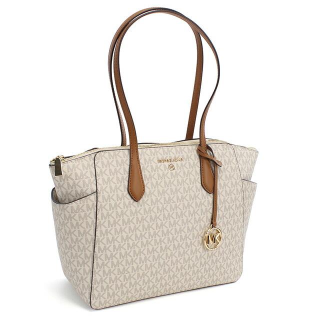 MICHAEL KORS（マイケルコース） トートバッグ レディース ブランド