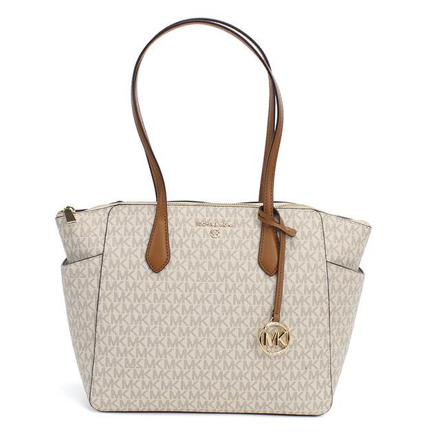 MICHAEL KORS（マイケルコース） トートバッグ レディース ブランド