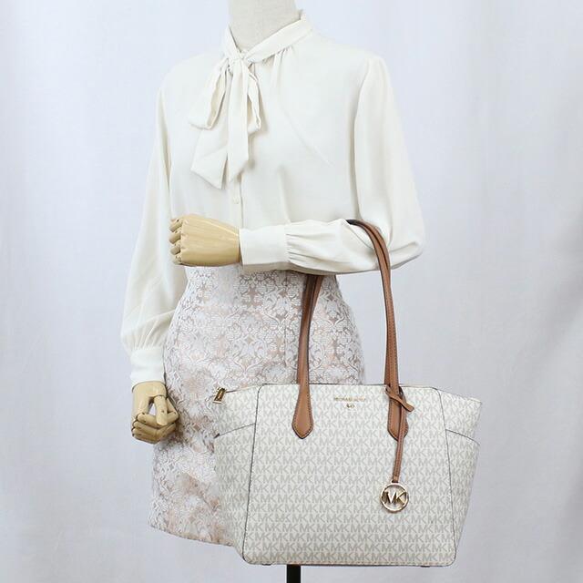 MICHAEL KORS（マイケルコース） トートバッグ レディース ブランド
