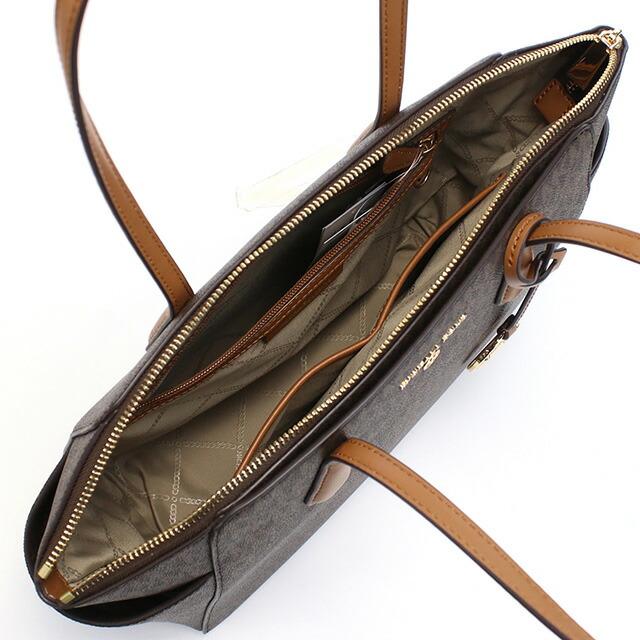 MICHAEL KORS（マイケルコース） トートバッグ レディース ブランド