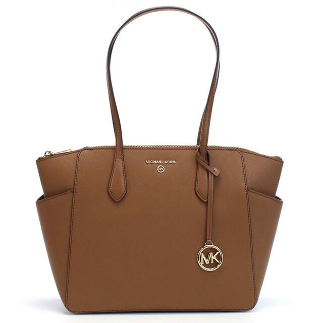 MICHAEL KORS（マイケルコース） トートバッグ レディース ブランド