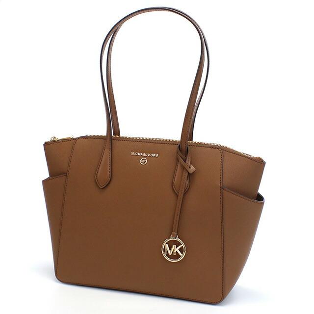 MICHAEL KORS（マイケルコース） トートバッグ レディース ブランド
