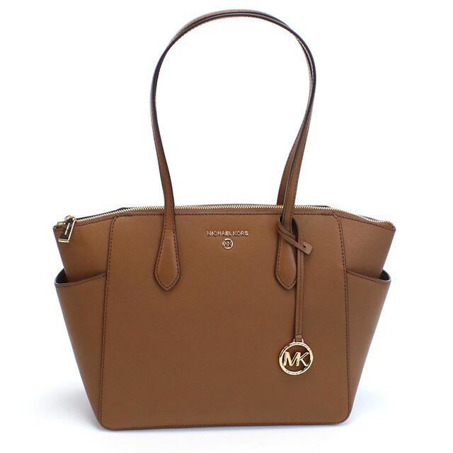 MICHAEL KORS（マイケルコース） トートバッグ レディース ブランド