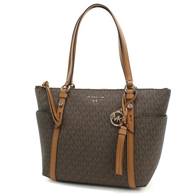 MICHAEL KORS（マイケルコース） トートバッグ レディース ブランド