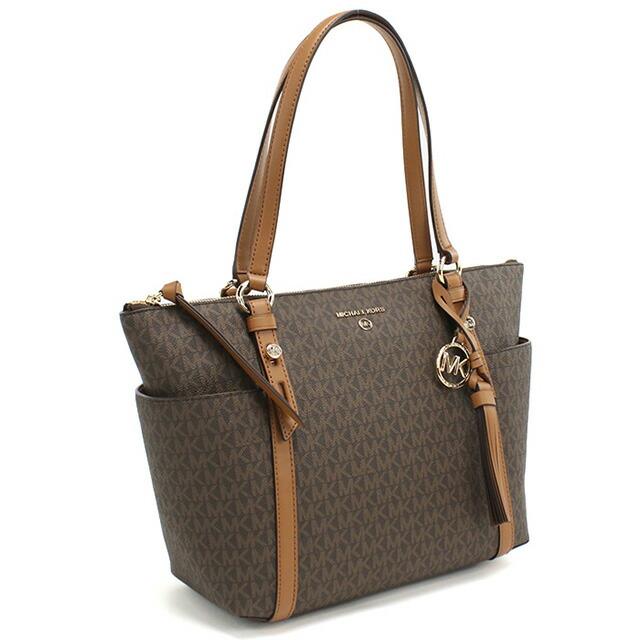 MICHAEL KORS（マイケルコース） トートバッグ レディース ブランド