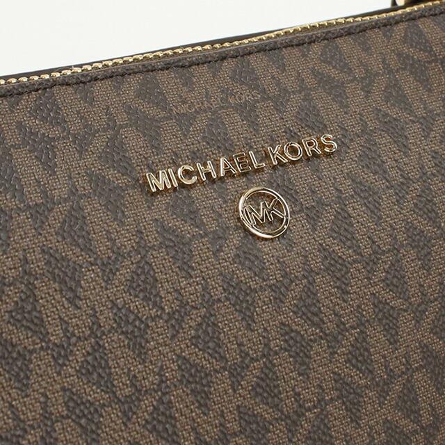 MICHAEL KORS（マイケルコース） トートバッグ レディース ブランド