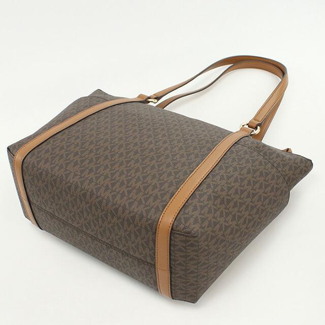 MICHAEL KORS（マイケルコース） トートバッグ レディース ブランド