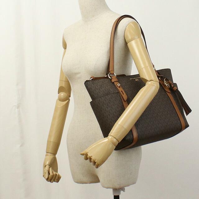 MICHAEL KORS（マイケルコース） トートバッグ レディース ブランド