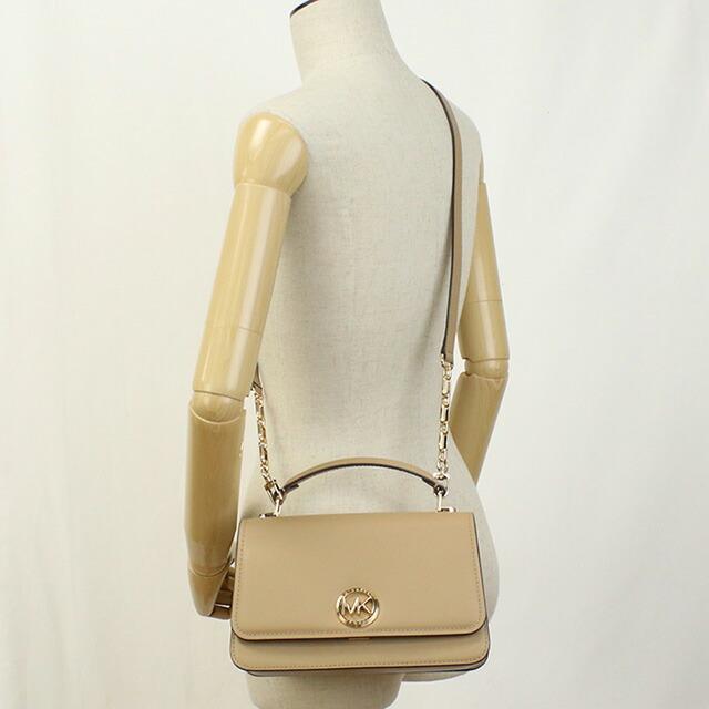MICHAEL KORS（マイケルコース） ハンドバッグ レディース ブランド 