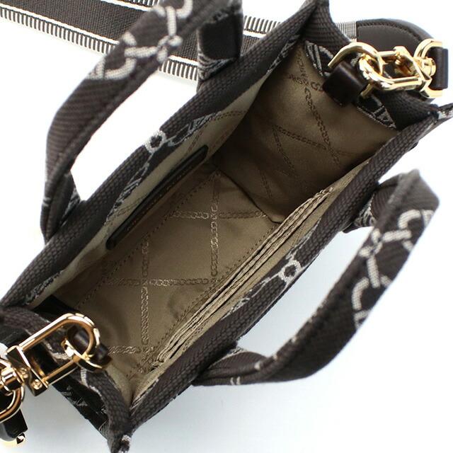 みぃ。です マイケルコース ショルダーバッグ MICHAEL KORS（マイケルコース） 斜め掛け ショルダーバッグ