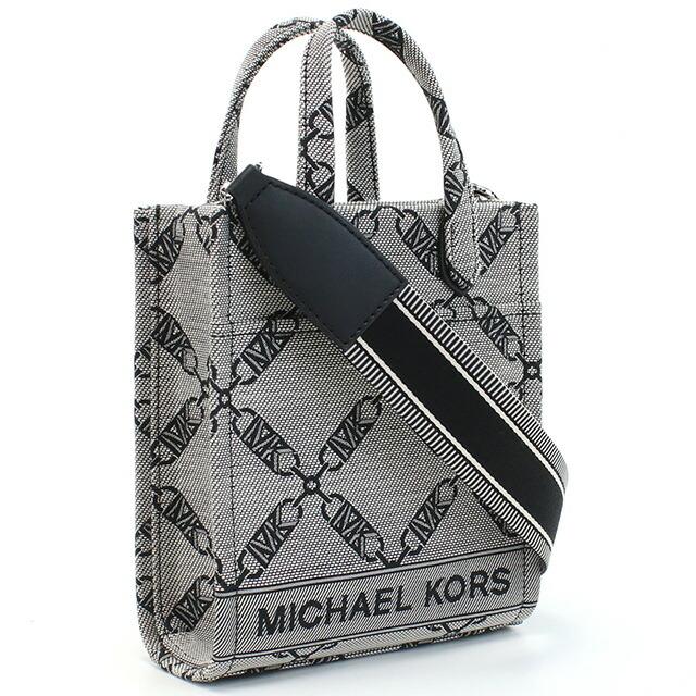 MICHAEL KORS（マイケルコース） 斜め掛け ショルダーバッグ