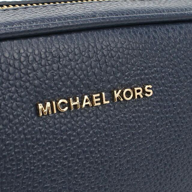 MICHAEL KORS（マイケルコース） 斜め掛け ショルダーバッグ