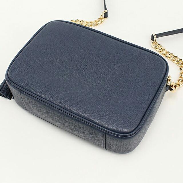 MICHAEL KORS（マイケルコース） 斜め掛け ショルダーバッグ