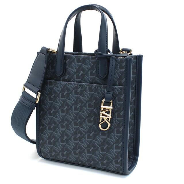 MICHAEL KORS（マイケルコース） ハンドバッグ レディース ブランド