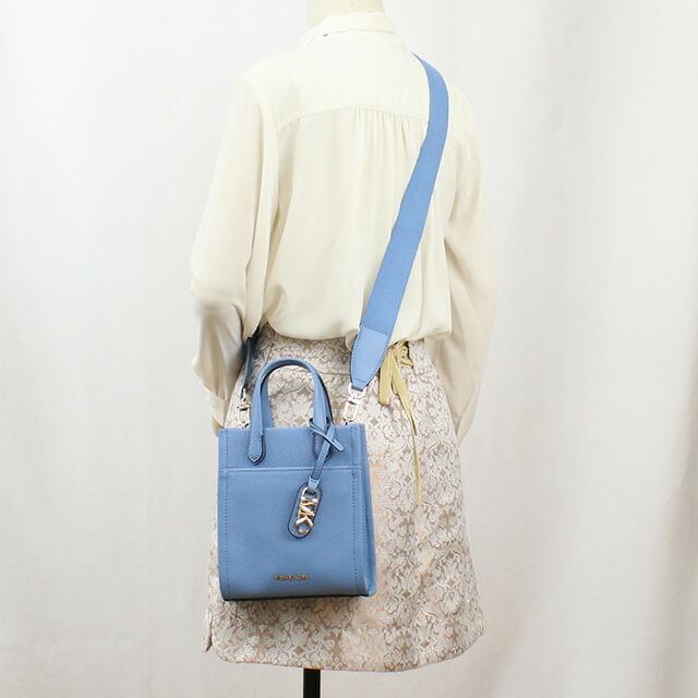 マイケルコース MICHAEL KORS GIGI ハンドバッグ 32R4G3GC4L MICHAEL KORS マイケル・コース ハンドバッグ レディース