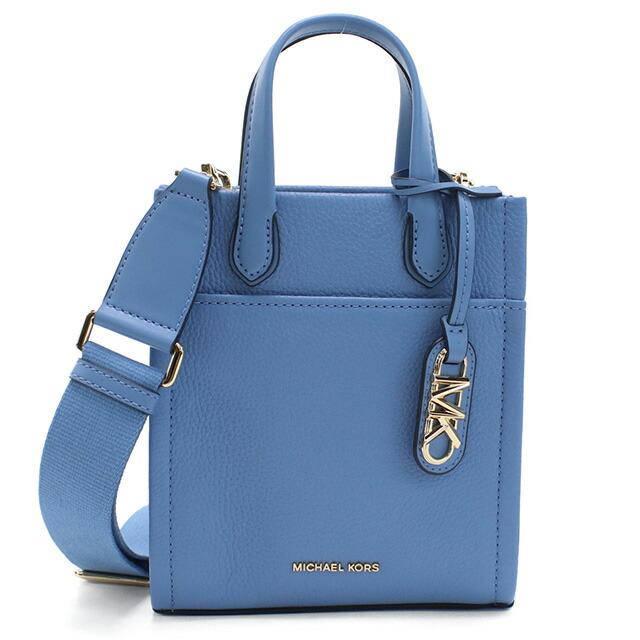 MICHAEL KORS ハンドバッグ ショルダーバッグ GIGI 32R4G3GC4L MICHAEL KORS マイケル・コース ハンドバッグ レディース