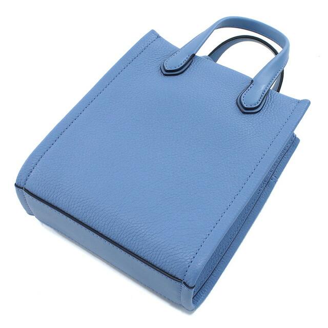 MICHAEL KORS マイケル・コース ハンドバッグ レディース