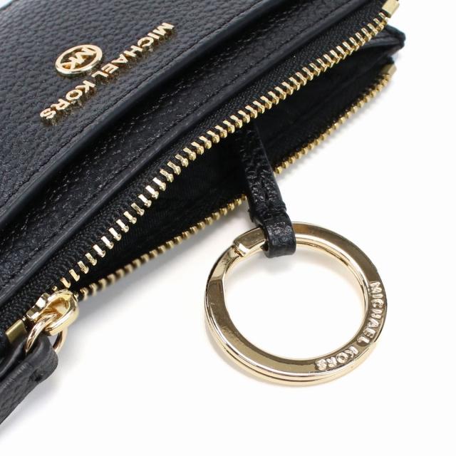 MICHAEL KORS（マイケルコース） ブランド 小銭入れ コインケース 