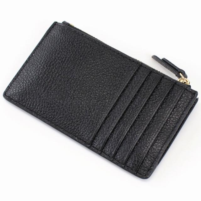 MICHAEL KORS（マイケルコース） ブランド 小銭入れ コインケース 