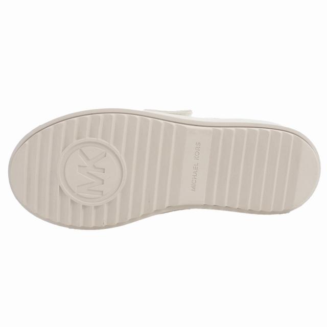 MICHAEL KORS（マイケルコース） ブランド スニーカー レディース