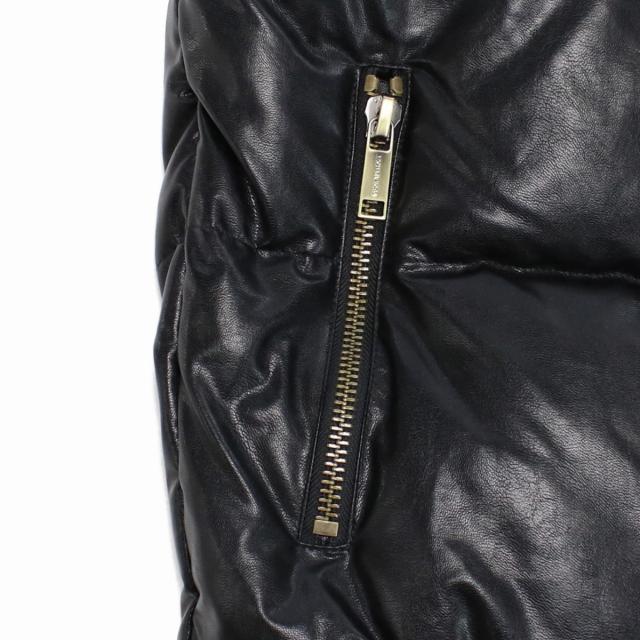 MICHAEL KORS マイケルコース ブランド プルオーバーベスト ジレ