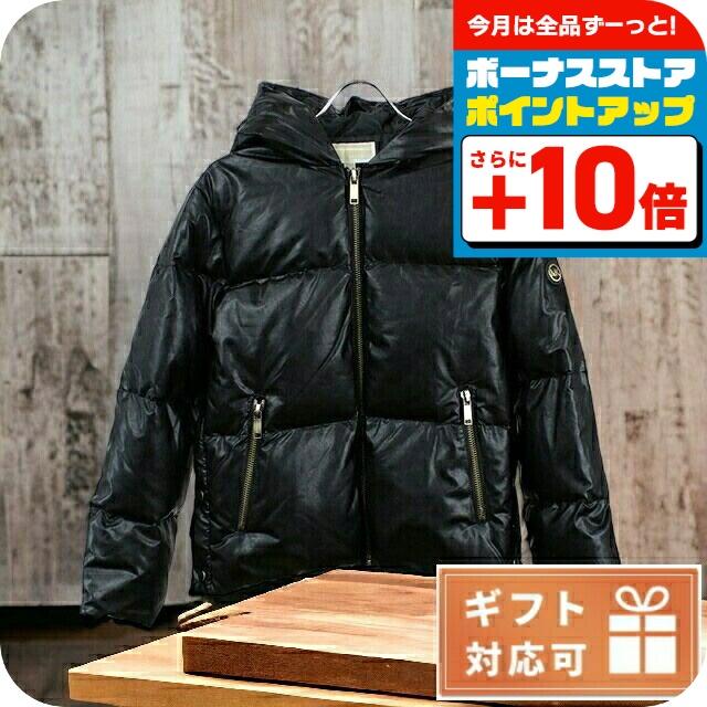 MICHAEL KORS（マイケルコース） ブランド テーラード ブレザー