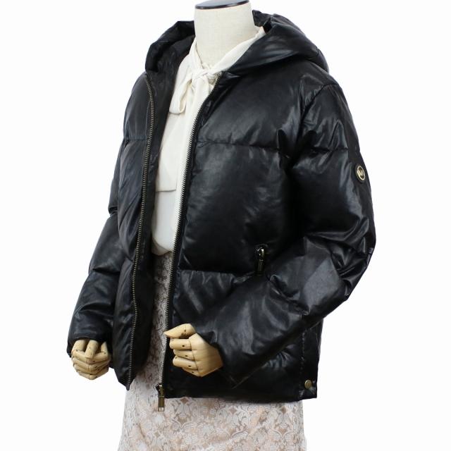 MICHAEL KORS（マイケルコース） ブランド テーラード ブレザー