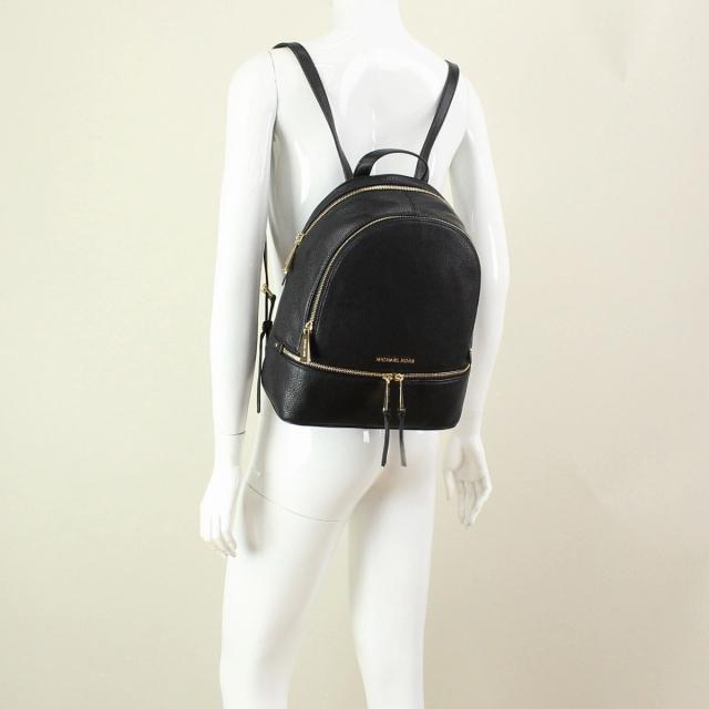 MICHAEL KORS マイケルコース ブランド リュックサック MICHAEL KORS マイケルコース ブランド リュックサック