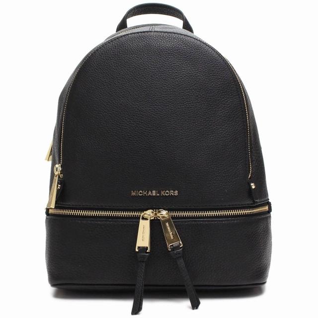 MICHAEL KORS マイケルコース ブランド リュックサック MICHAEL KORS マイケルコース ブランド リュックサック